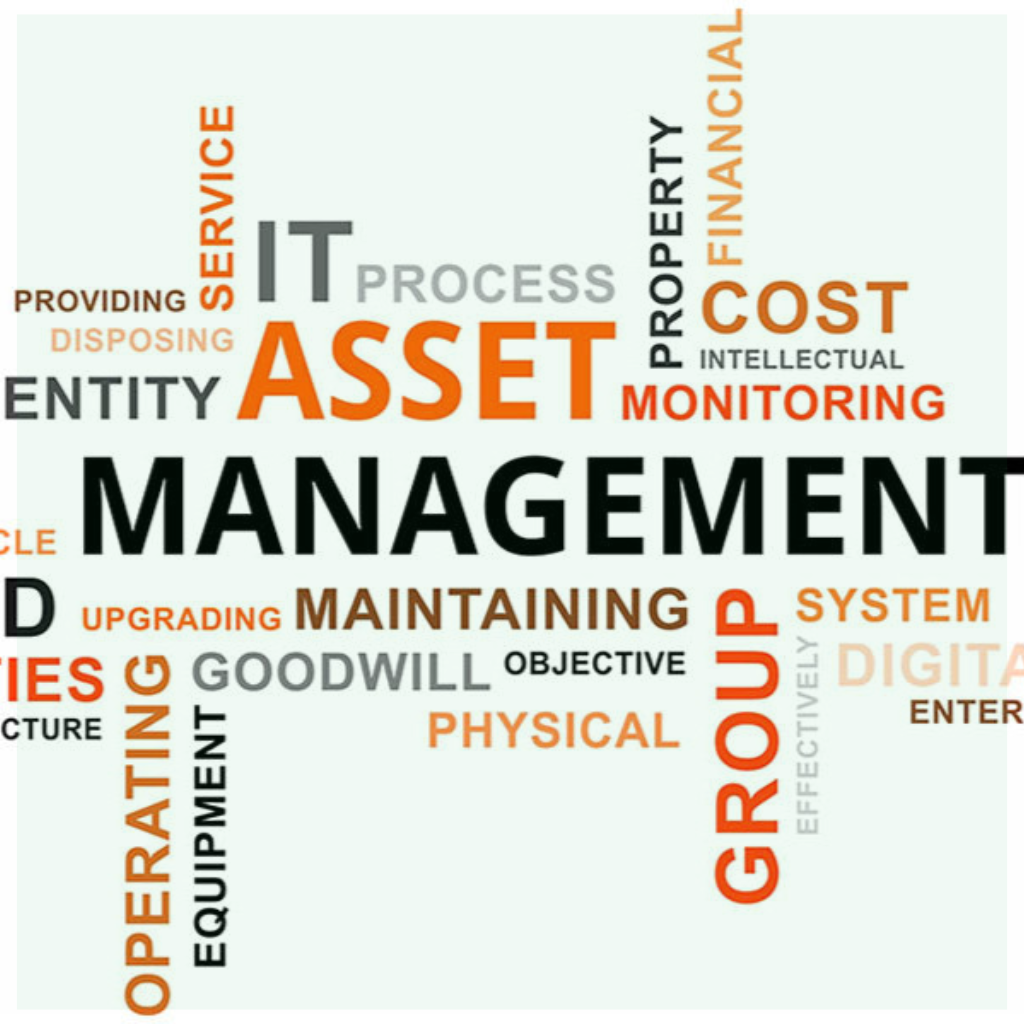 asset-management