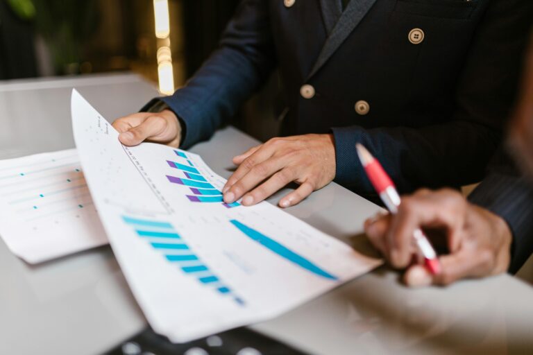 Top 5 Trends in Human Resources Management for 2024