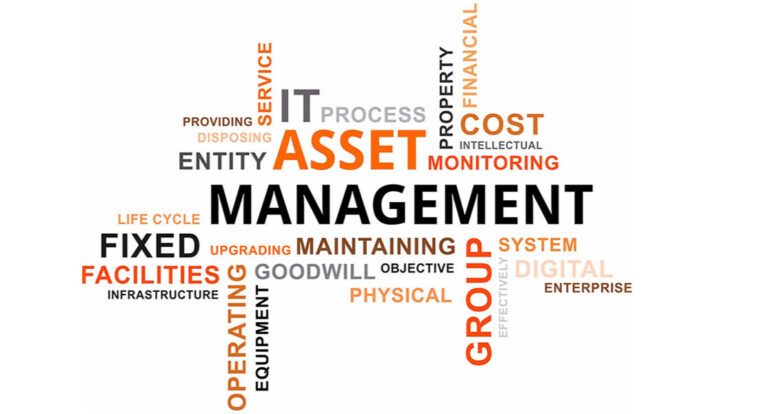 asset-management