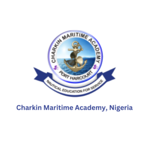 Charkin Maritime Academy, Nigeria